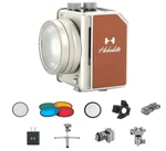 Hobolite Micro Bi-color Led Light (creator Kit). Fixed Price $350.00.