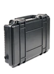 Aputure Mc 4 Light Travel Kit. Fixed Price $300.00.