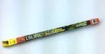 Zoo Med Tropic Sun 5500K Daylight Fluorescent Bulb 8 Watt 12 Inch 305 Mm. Fixed Price $12.95.