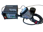 Elinchrom Digital 1200 Rx Power Pack W/ A3000N Flash Head Tested Video. Fixed Price $759.00.
