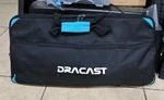Dracast Silver Series Drsp 1500D * Excellent Condition. Fixed Price $295.00.