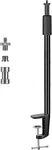 Tarion Desktop Light Stand 14 38 Screws Ring Tabletop Mount. Fixed Price $14.16.