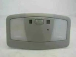 Roof Dome Light G37 2010 Infiniti Overhead Console Reading Map Lamp Oem. Fixed Price $39.99.