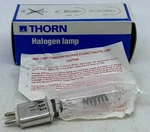 Genuine Thorn Lighting Halogen Lamp 1000W 120V FEL/CP77. Fixed Price $29.99.