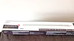 Livarno Led Under Cabinet Light Working Used. Fixed Price $32.00.