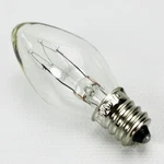 For Kitchen Aid Dryer 120V 10W Light Bulb (full Fit Models). Fixed Price $19.54.