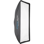 Westcott 1X3 Rapid Box Switch. Fixed Price $199.90.