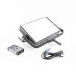 Aputure Nova P300C 300W Rgbw Led Soft Light Panel - SKU#2048828. Fixed Price $712.00.