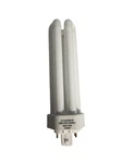Circle GX24Q-4 Cool White Watts Pin- Lumens 4200 10 Pack Open Box. Fixed Price $25.88.