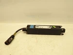 New Genuine Gva Lighting STR9-IG-POD (O-2). Fixed Price $42.95.