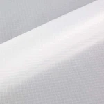 Diffusion Fabric Light Grid Cloth 78.7 X 59 Inches/ 2 1.5M Photography Diffuse. Fixed Price $24.74.