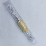 Ushio 1000524 Lamp Replacement Bulb Lighting Ffw 120V 2000WC. Fixed Price $18.32.