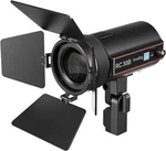 Smallrig Rc 30B Bi-color Led Light 30W Video 4279. Fixed Price $99.00.