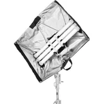 Astera SBAAT22 Snapbag For 3 Helios Tubes. Fixed Price $544.00.