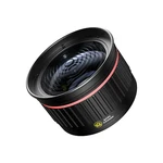 Ifootage Inch Mini Bowens Mount Fresnel Spotlight Lens 6FPM IF-402000082. Fixed Price $141.36.
