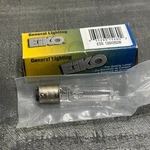 Eiko Ess 120V 250W Modeling Pool Lamp Bulb Avg Life 2000HRS Made Vietnam. Fixed Price $8.95.