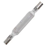 Replacement Bulb For Nuarc HT121 3000W 180V. Fixed Price $283.44.