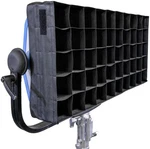 Grid For Arri Skypanel S60-C. Fixed Price $187.00.