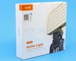 New Anxre AL96 Magnetic Camera Light Leds For Phone Selfie. Fixed Price $9.00.