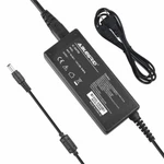 Ac Adapter For Neewer GL25B 25W 12.9"" Streaming Key NW-120300D2 NW120300D2. Fixed Price $29.11.