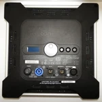 Philips Selecon Studio Panel Led Luminaire PLSTUPNL-03. Fixed Price $410.00.