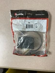 Truck-lite 15041 Lighting. Fixed Price $27.74.