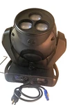 Philips Vari-lite Vlx Wash Led Moving Head Light.. Fixed Price $200.00.