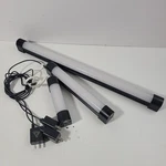 Quasar Science Q-lion 3X1 Tube Led Kit. Fixed Price $201.52.