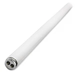6 Pack Sunlite F54T5/850/HO 54WATT Linear Fluor Lamp Mini Bi Pin Base 5000K. Fixed Price $35.00.