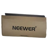 Neewer 2 Pack Portable Photo Lighting Kit Dimmable 5600K Usb 66 Led Video. Fixed Price $79.95.