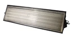 Kino Flo Image Dmx Lighting System IMG-45X-120 Studio. Fixed Price $249.99.
