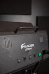 Light Panel "fancier" LED500A Continuous Perfect For Video & Photos. Fixed Price $100.00.