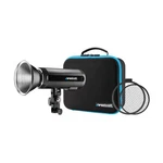 Westcott FJ200 200WS Strobe Light. Fixed Price $379.90.