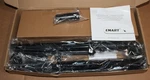 Emart Led Photography Lighting Kit, 2 Pcs Dimmable Portable EM-LTL-66-D. Fixed Price $46.99.