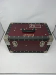 Mole Richardson Focal Spot #407247 With Lenses And Carrying Case #407273. Fixed Price $449.95.