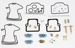 Polaris Indy Xc Sp 500, 2004-2007, Carb/carburetor Repair Kit. Fixed Price $123.10.
