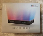 Aputure Amaran Mc Rgbww Mini On Camera Video LIGHT,3200K-6500K Cri 96+. Fixed Price $79.00.