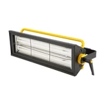 Lowel Fluo-tec Studio 250DM Dimmable Fluorescent Light SKU#1683648. Fixed Price $23.05.