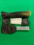 Glow Ez Lock Octa Small Quick Softbox (25.5"). Fixed Price $65.00.