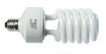 Alzo 45W Joyous Light Full Spectrum Cfl Bulb 5500K, 2800 Lumens, 120V. Fixed Price $7.23.