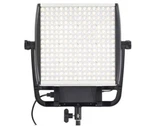 Litepanels Astra 1X1 Daylight Led Panel, 5600K Color Range / Nos Brand New. Fixed Price $395.00.