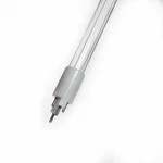 S410RL-HO Replacement Uv Lamp. Fixed Price $43.00.