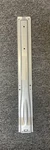 Used Oem Ge Washer Bracket For GFW850SPN5RS Free Shipping. Fixed Price $15.96.