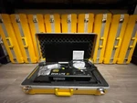 Kino Flo Diva 21 Led Wireless Control Motion Picture Lighting Shipping Available. Fixed Price $1100.00.