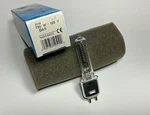 Osram Ehg 750W 120V Lamp 54512 - Never Used. Fixed Price $14.99.