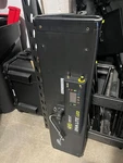 Kino Flo Diva-lite Led 30 Dmx With Case. Fixed Price $1175.00.
