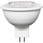 Ushio 1004959 Uphoria Pro Gold Led MR16 2700K 50 Lumens Lamp. Fixed Price $22.99.