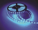 T-h Marine Flat Strip Kit 20' Blue LED-PBDK20B-DP. Fixed Price $389.99.