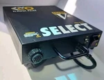 Kino Flo Incorporated Bank Ve Select Model BAL-405-S120 With Cord. Fixed Price $60.30.