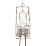 Hensel 300W Modeling Lamp 115V/G6, 35 Halogen. Fixed Price $17.13.